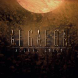 Aegaeon : Neural Union